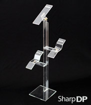 »óǰ ¼¶³×ÀÏ »óǰ ¼¶³×ÀÏ